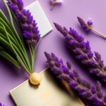 Herbalx Essential Oils Natures Remedy for Stress and Anxiety