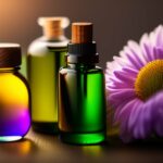 Herbalx The Healing Properties of Essential Oils How They Can Help You