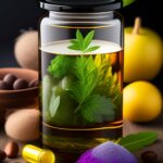 Herbalx Herbal Remedies to Boost Your Health