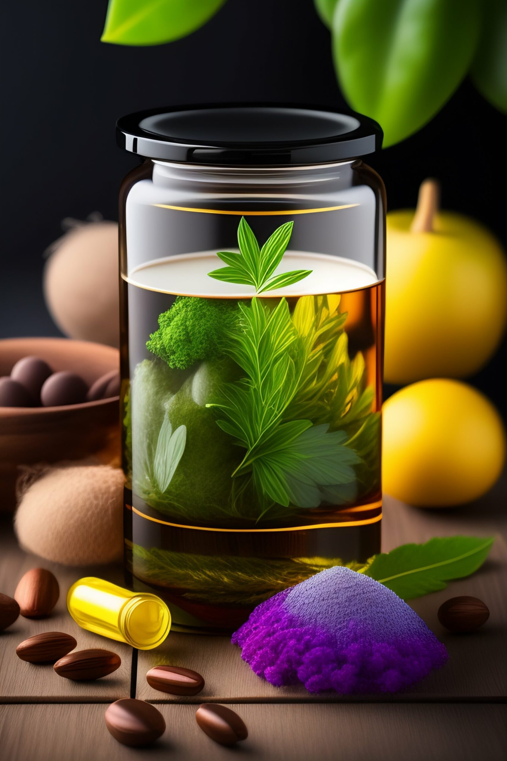 Herbalx The Power of Essential Oils How They Can Help Improve Your Life