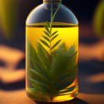 Herbalx Ancient Remedies to Treat Common Illnesses