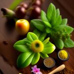Herbalx A Guide to Botanical Herbalism for Natural Health and Wellness