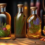 Herbalx The Benefits of Aromatherapy How Essential Oils Can Help You
